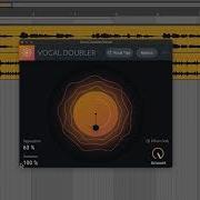 Izotope S Free Vocal Doubler Plugin Review And Tutorial
