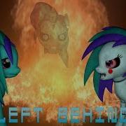 Sfm Five Nights At Pinkie S Left Behind Dagames