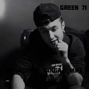 Dj Green Yer Yuzida Bitta Mandakasini