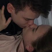 Vlog Ссора С Сашей Бросила Девушка