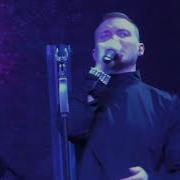 Витольд Петровский Счастье Любит Тишину