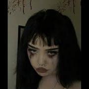 На Моем Аккаунте Slowed