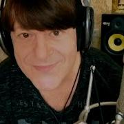 За Тебя Моя Родная Поднимаю Свой Бокал Скачать