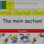 Tutorial Basic Song Structure