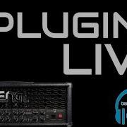 Plugins Live Engl E646 Vs Brainworx Plugin Alliance