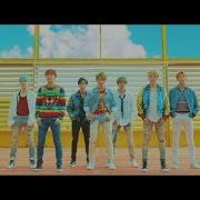 Клип На Песню Bts Dna