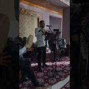 Рахматжон Курбоновкушиклари