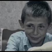 В Свои 13 Лет Он Уже Курит Пьет И Бьет Бомжей Дорогая Мы Убиваем Детей