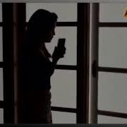 Музыка Аз Филми Дили Захмдор