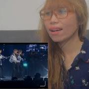 Bts Memories Of 2017 Live Lost So Far Away
