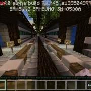 Parkour Masters Ep 1 Super Chicken Minecraft Pocket Edotion