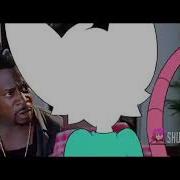Hi My Name Is Reggie Meme Original