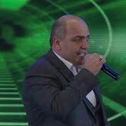 Аслан Мамиев Молитва Концертный Номер