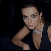 Messika S 2021 Campaign