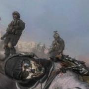 Mw2 Музыка Смерть