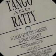 Tango Ratty