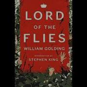 Lord Of The Flies Audiobook