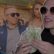 Почему Ак 47 Рекламирует Казино
