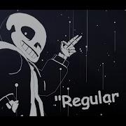 Mmd Pv Mmd Undertale Regular Sans Pacifist Version