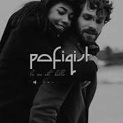 Elgit Doda Larg Original Mix