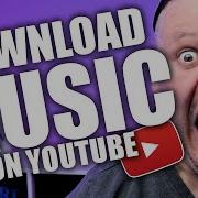 Https Music Youtube Com Playlist List Plho9Rjsxp5Up90Kfzzlf0Ftzzhcpre Tv Si Y6Iqlpxnf4Ggfvrk