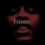 Free Spaceghostpurrp Type Beat Fiend