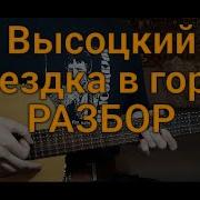 Аккорды Песни Я Родился В Городе