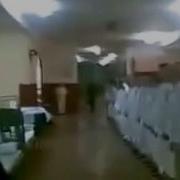 Рота Отбой Прикол