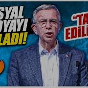 Yavas Yavas