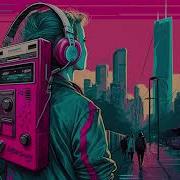 80 S Synthwave Chillwave 2023