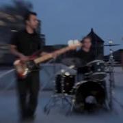 O A R Shattered Official Music Video