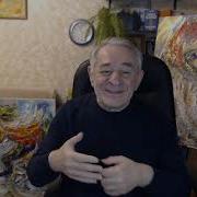Хасай Алиев Вебинары