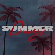 Martin Garrix Feat Macklemore Patrick Stump Of Fall Out Boy Summer Days Lost Frequencies Remix