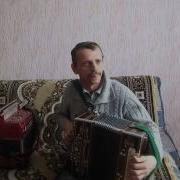 Ой Вы Гуси Вы Серые Гуси Песня