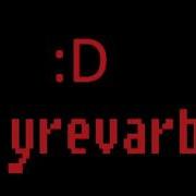 Yrevarb