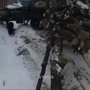 Кто Тебе Этот Руль В Руки Дал