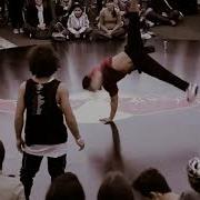 Dimon Yashnov Future Generation