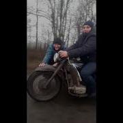 Кум Рулюе Я Газую Песня