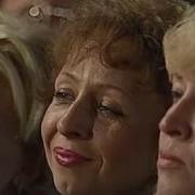 Ажажа Уфолог