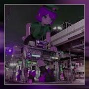 Supido Slowed Reverb