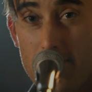 Phil Wickham This Is Amazing Grace