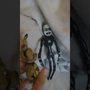 Кто С Тобой Гуляет Мама