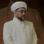 Нуриддин Хожи Домла Мухаммад Пайгамбаримизга Болган Мухаббати Хакида
