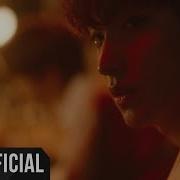 Mv Seventeen 세븐틴 Thanks 고맙다