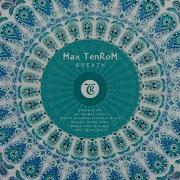 Max Tenrom Artefact