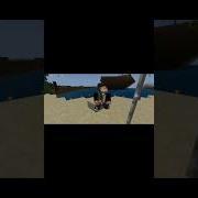 Эй Чувак Зачем Ты Точишь Шпагу В Minecraft