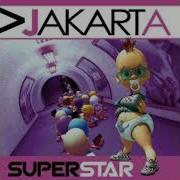 Superstar Jakarta Minus