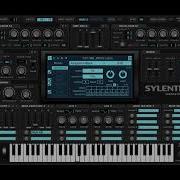 Sylenth1 Soundbank Presets Barzilian Bass Deep House Ghouse Carnival Sylenth1 Free Download