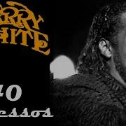 Barry White 35 Sucessos