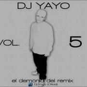 Caserios 2 Version Cumbia Don Omar Ft Hector El Father Dj Yayo